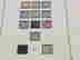 item-130921487=11