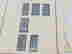 item-130921487=15
