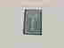 item-130921487=4