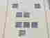 item-130921487=6