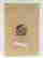 item-131511169=11