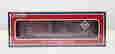 item-131511254=10