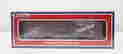 item-131511254=13