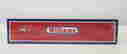 item-131511254=16