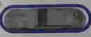 item-131511254=3