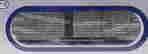 item-131511254=7