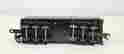 item-131511258=13