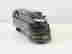item-131511258=5