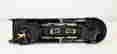 item-131511258=7