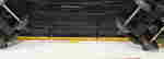 item-131511259=12