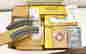 item-131511259=14