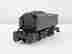 item-131511260=11
