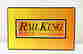 item-131511260=14