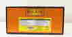 item-131511260=15