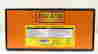 item-131511260=16