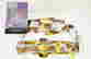 item-131511260=17
