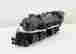 item-131511260=5