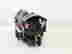 item-131511260=8