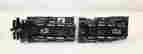 item-131511260=9