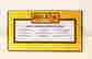 item-131511261=4
