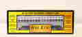item-131511261=6