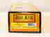 item-131511261=8