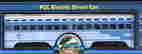 item-131511262=15