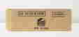 item-131511262=17
