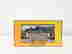 item-131511262=2