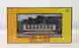 item-131511262=3