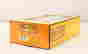 item-131511262=5