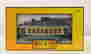 item-131511262=7