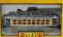 item-131511262=8