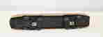 item-131511263=11