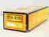 item-131511263=13