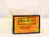 item-131511263=14