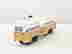 item-131511263=5