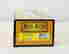 item-131511267=10