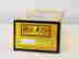 item-131511267=13