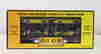 item-131511267=2