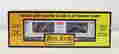 item-131511267=8