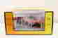 item-131511271=2