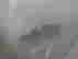 item-131511271=4