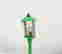 item-131511273=6