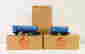 item-131511277=12