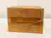 item-131511277=13