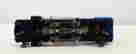 item-131511277=4