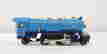 item-131511278=2
