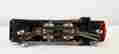 item-131511282=7