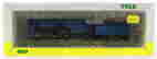 item-131511318=2